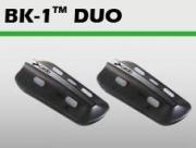 Cardo BK-1 DUO