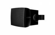 AUDAC WX502/B 