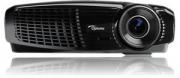 OPTOMA EH1020