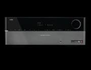 HARMAN KARDON AVR  158