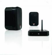 JBL Control 2.4G