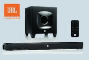 JBL SB 400 SOUNDBAR