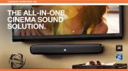 JBL SB 200 SOUNBAR