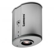 LUMENS CL 510