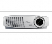 OPTOMA HD30