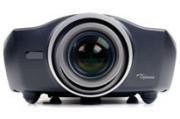 OPTOMA HD 91