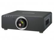 Panasonic PT-DZ770K 