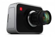 Blackmagic Cinema Camera MFT