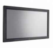 CTOUCH LED Clear Glass - tablice interaktywne LED