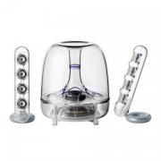 Harman Kardon SoundSticks III