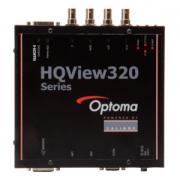 HQView320