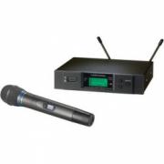Audio Technica ATW-3171b - system bezprzewodowy