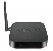 MINIX NEO X6