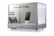 SAMSUNG NL22B