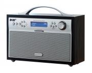 Scansonic DA88 Portable DAB +  RADIO