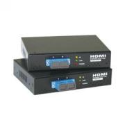 PMD UHF300HSM